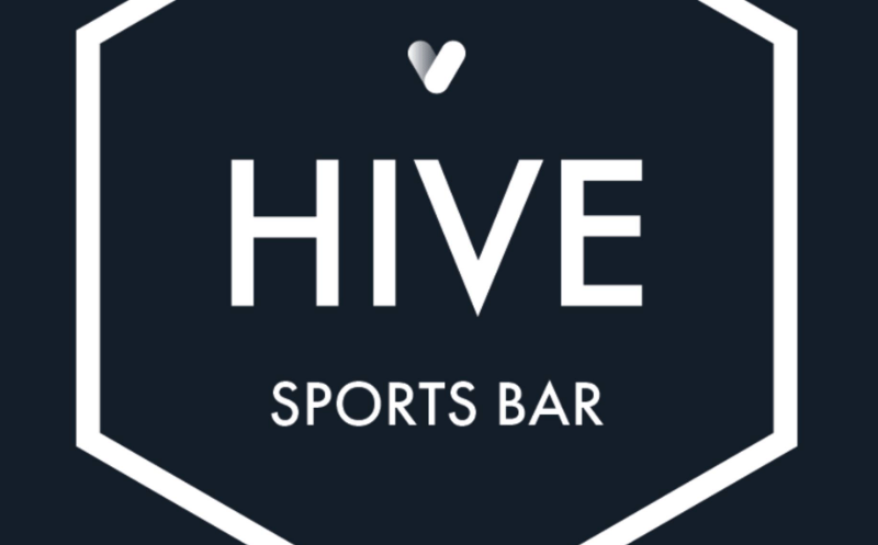 Hive Sports Bar in Ponteland will be showing the match and is advertising its screening as one suitable for all the family.
