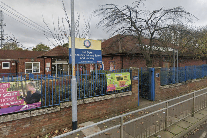 The report, published in February, said: “Staff at this school make everyone feel welcome. Pupils are polite and considerate of others. They understand that some pupils find school more challenging and respect this. Pupils are safe and happy in this school. The work that leaders have carried out to promote pupils’ personal development is
having a significant impact.” 