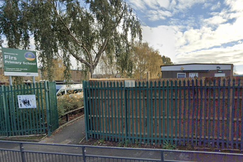 The school’s latest 2019 report said: “Expectations are not high enough in all year groups. This leads to gaps in pupils’
learning. Children have a poor start in the early years. They do not achieve well. Leaders have made some improvements to the school building. However, some
areas are shabby and need redecorating.”