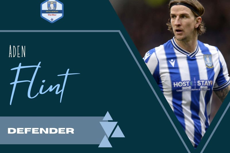 One of the first names on the teamsheet now given his sheer aerial prowess, but also brings a lot of leadership to the team as well. Has been an excellent signing.
