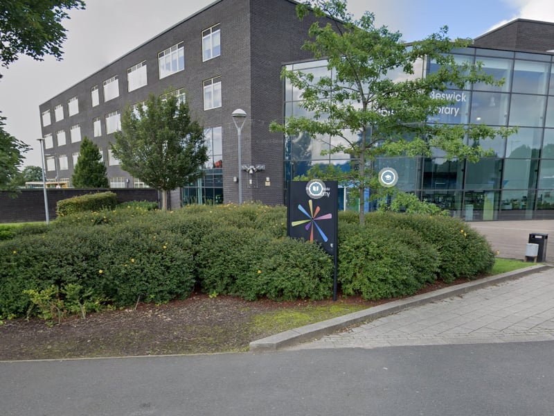 East Manchester Academy is a mixed secondary school in Beswick and it was rated as requires improvement in an Ofsted report published on 17 February.