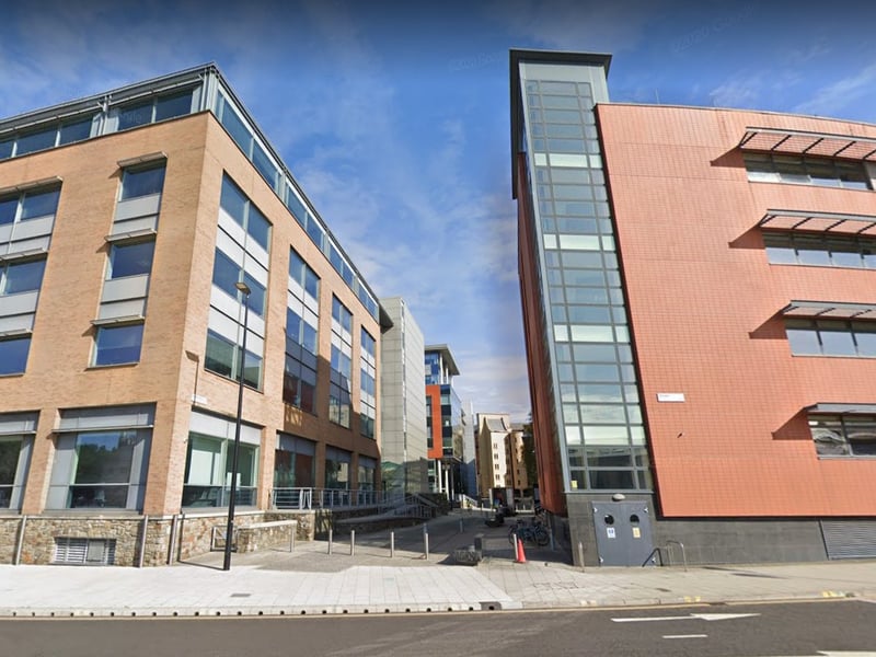 Temple Meads is the most up-and-coming area in Bristol with 50.1% of households determined to not be deprived in 2021, an improvement on 2011 when the figure was 29.7%. Temple Meads was ranked as the 24th most improved neighbourhood in the UK.
