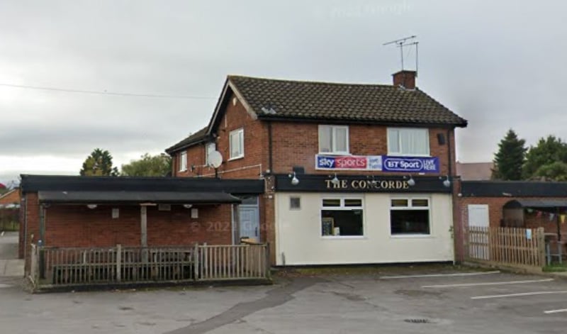 An L-shaped single-room bar with function room and beer garden, this 1960s pub remains the locals’ favourite in Stockwood.
