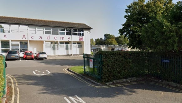 Another school to have gone from a ‘requires improvement’ rating to achieve a good score - although the last inspection was back in 2016. School leaders were then challenged to reduce inconsistency in the quality of teaching.