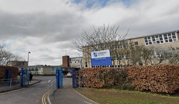 Having converted to academy in 2013, the school was rated ‘good’ in 2014, and then again in 2019. In their latest report, inspectors said: “The school provides a calm and orderly environment. Standards of behaviour have improved significantly, as seen in the substantial reduction in the number of exclusions."