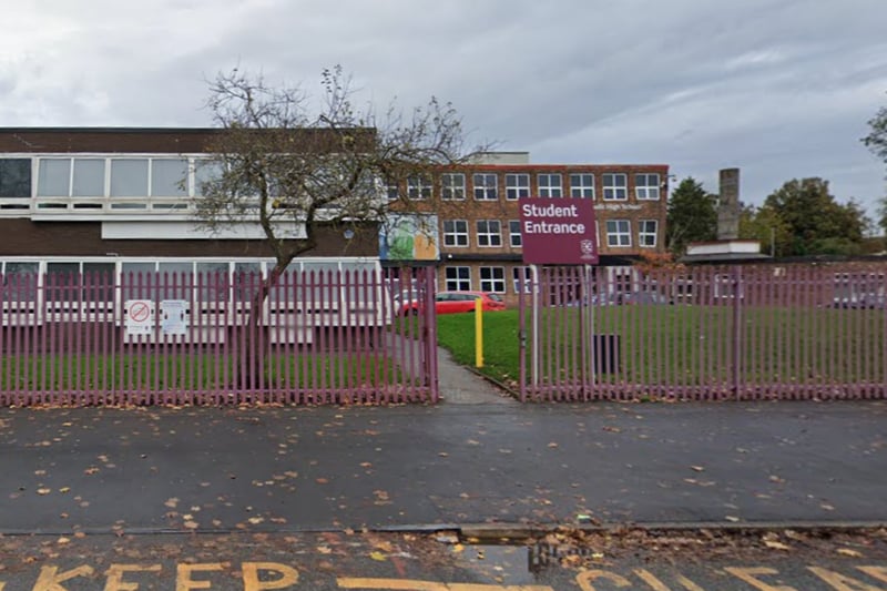 Published in July 2022, the Ofsted report for St Cuthbert’s states: “Pupils feel happy, safe and well cared for at St Cuthbert’s. They are polite and friendly. Pupils from different backgrounds told inspectors that they feel accepted and respected. Staff get to know pupils and their families well. This helps to make everyone feel welcome. Pupils appreciate the calm spaces, dedicated mentors and specialist counsellors available to them. Pupils are confident that staff will sort out their problems. Bullying is treated very seriously in school. Incidents are resolved quickly and effectively."