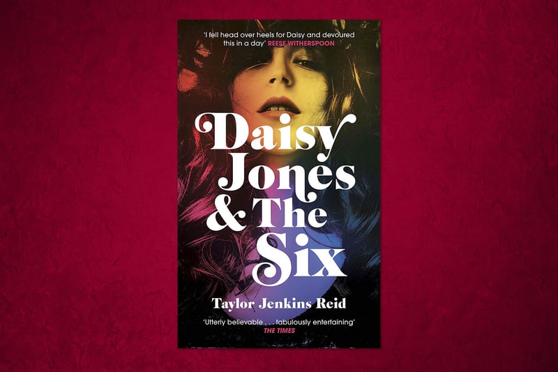The second in the series of famous women, Daisy Jones & The Six follows the story of a 1970s fictional band, which is said to be loosely influenced by the real-life turbulent relationship between members of Fleetwood Mac. Daisy Jones is an electrifying persona, similar to the likes of Janis Joplin, but is a complete enigma. Whilst male protagonist Billy Dunne has a love-hate relationship with her, infatuated at times, and jealous in other moments, despite being married. The entire book is premised upon another tell-all by a journalist who is eager to find out what happened to this once-successful band, and why they finally fell apart. Jenkins Reid successfully executes this book, as it appears to be incredibly realistic. The Amazon Prime show of the same name stars Riley Keough as Daisy Jones, Camila Morrone as Camila Dunne (Billy Dunne’s wife), and Sam Claflin as Billy.  Daisy Jones & The Six won the Goldsboro Books Glass Bell Award in 2020 and the audiobook version was named of Apple’s Books’ Best Audiobooks of 2019. Amazon Studios is also reportedly developing the book into a web-based miniseries, also titled Daisy Jones & The Six. The rock-and-roller Daisy Jones also appears in other books by Jenkins Reid. In Carrie Soto is Back, she is mentioned in reference to a book written about her.