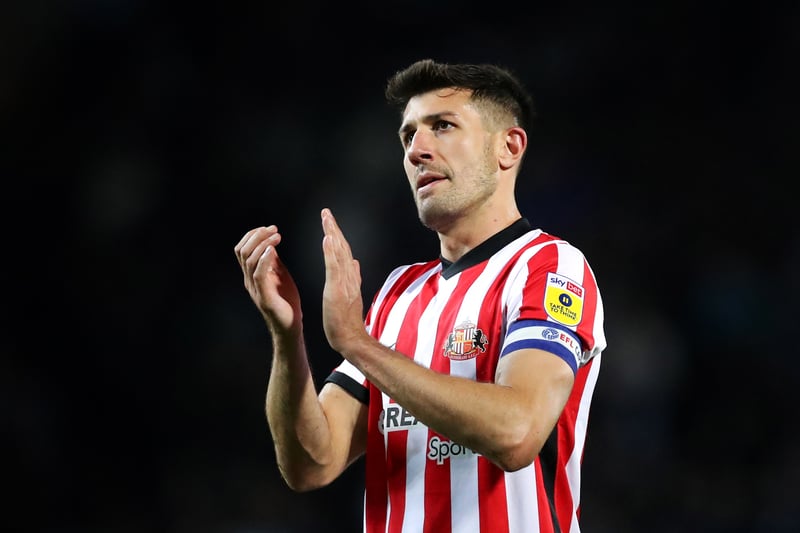 Used as a utility option at the end of his Wolves stint, Batth was deemed surplus to requirements by Nuno and was sold to Stoke City. He has since moved on to Sunderland.