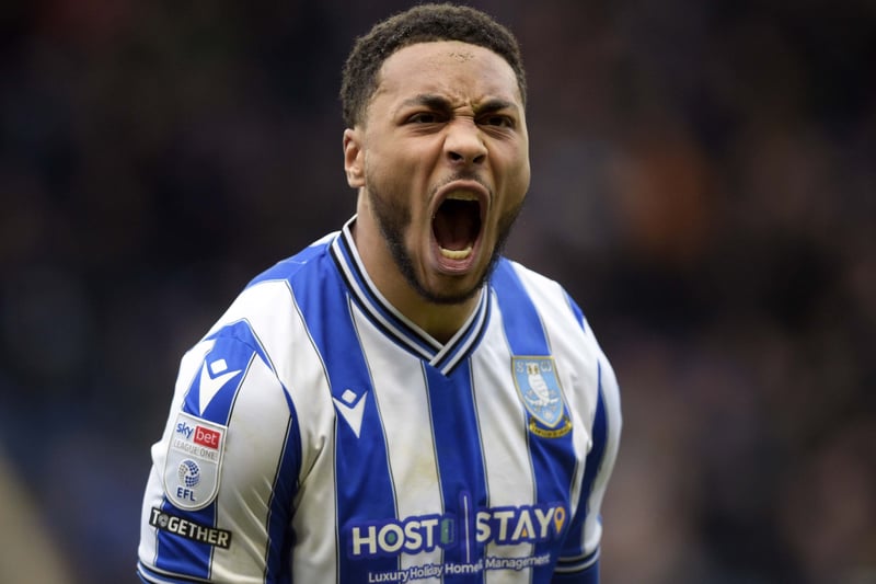 Here’s another player that will have his fitness tests checked and double-checked. Wednesday can ill-afford another burn-out. Famewo’s form is consistent and he’s an important player on that left. If he requires a rest, a great burden may fall on whether Reece James is back fit.