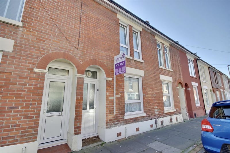 This property is located on Ranelagh Road