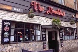 Opened in 1962 - the traditional West End pub has proved popular to this day, a great spot for a cold winters night.
