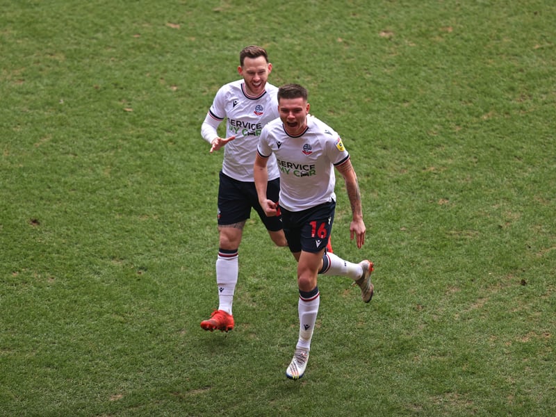 Yellow cards: 59. Red cards: 3.