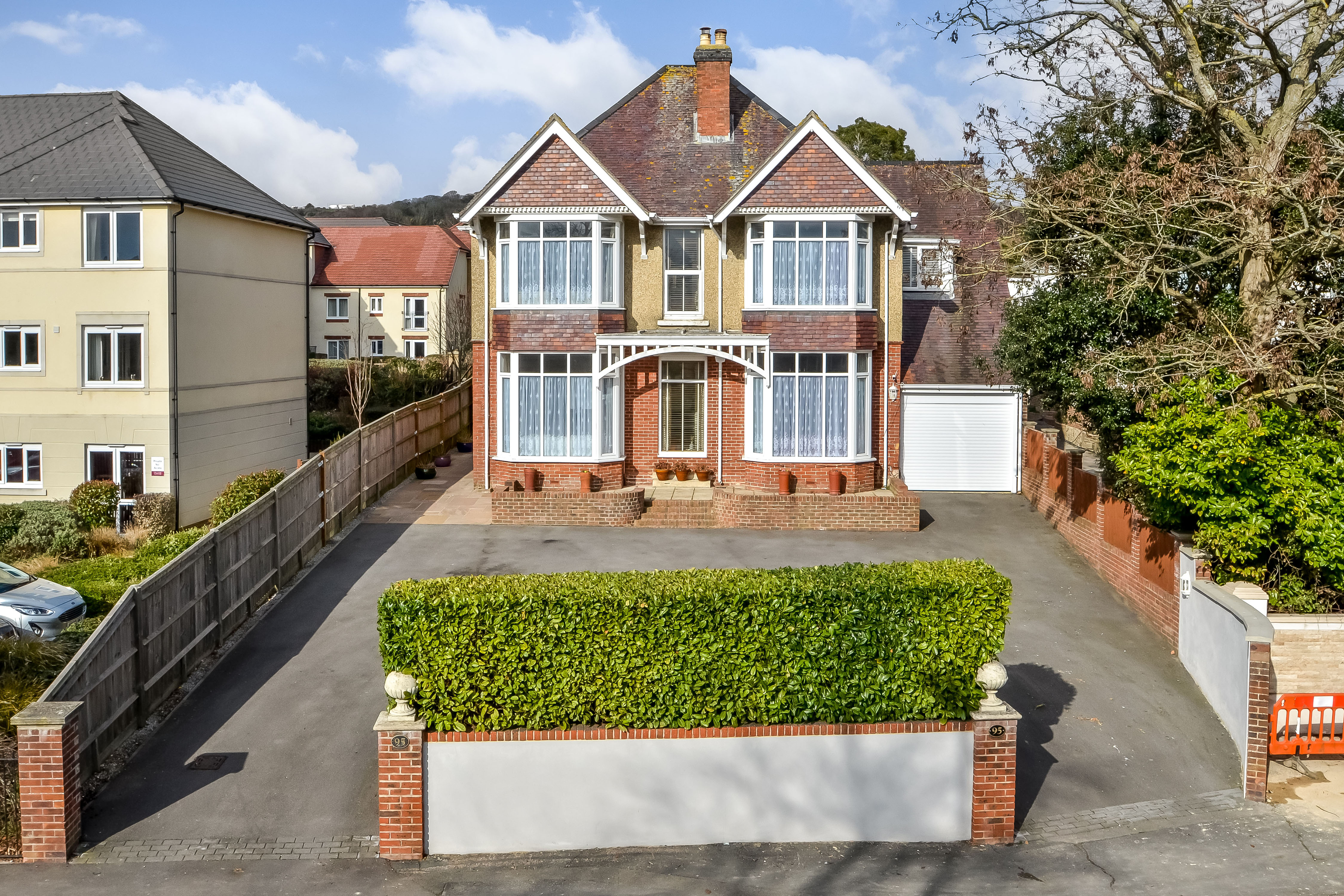 This property is located on Havant Road