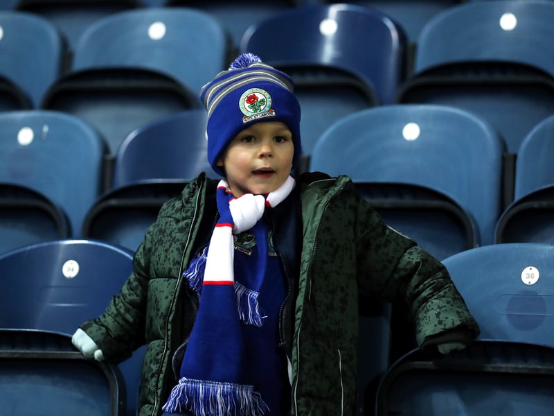 22/23 average home attendance: 14,031
