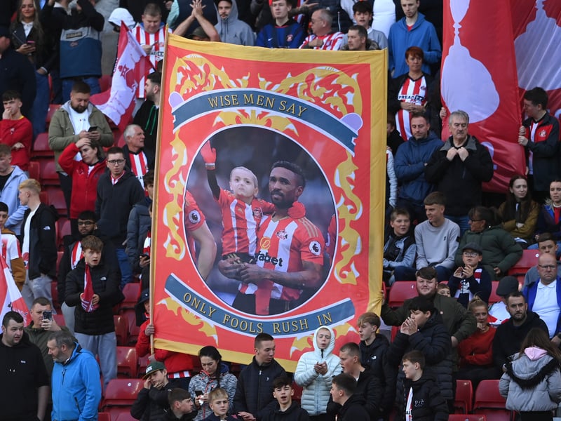 22/23 average home attendance: 37,956
