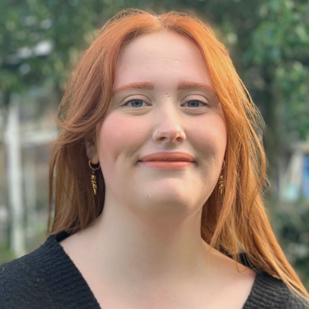 The Gamer – Crystal Peake Publisher