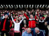 ‘No coins, no vapes...’ - Sheffield United fans going to Sunderland warned after ‘unwelcoming’ experience
