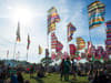 Glastonbury Festival announce ticket resale dates along with major payment processing change