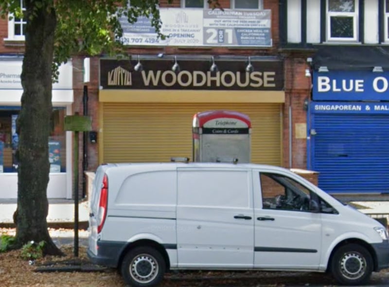 The Woodhouse cafe on Olton Boulevard East was ordered to pay £6,810 in December after two visits from environmental health saw evidence of ‘extensive rat activity’ in the kitchen.
Flies were seen throughout the premises along with evidence that rodents had ‘gnawed through’ freezers and gained access to the inside.
An environmental health report said: “The business was dirty and structurally in poor condition. Clean crockery including bowls and plates was found to contain debris and hair. Takeaway containers had fallen behind equipment and were contaminated with rat droppings.”
