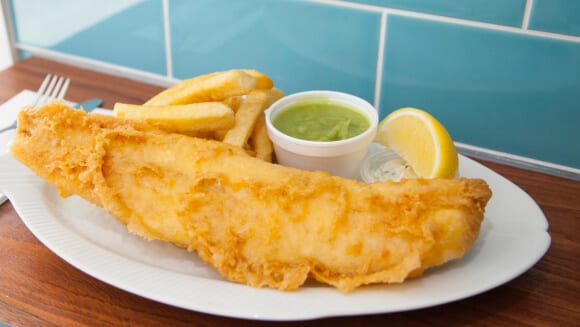 Who doesn’t love some traditional fish and chips? At this Harborne chippy you can dine in as a family and enjoy both large fish suppers or smaller kids portions. They can accommodate small or large groups so it’s perfect for family meals that suit all generations. Check out the Instagram page for information.