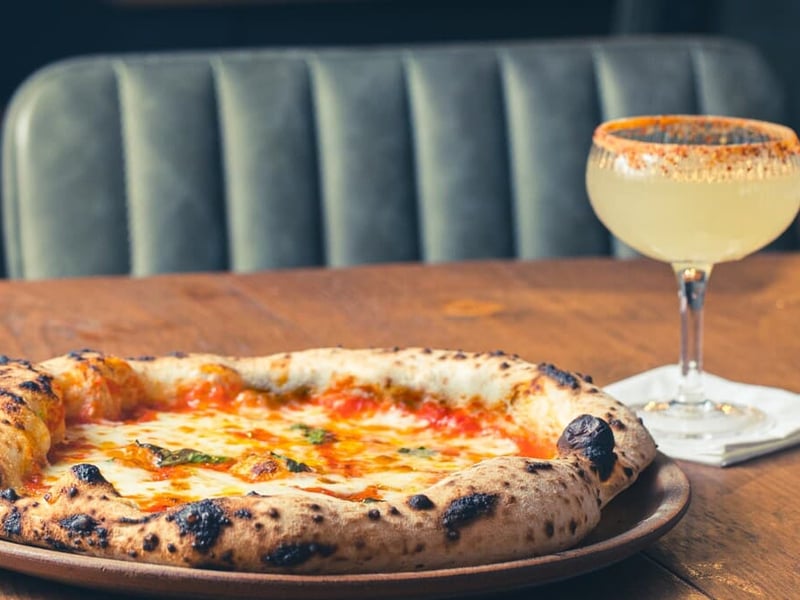Looking for the perfect pizza? This new restaurant in the heart of Edgbaston Village is perfect for families looking for a relaxed dining experience that can accommodate kids too. ‘The Joseph’ is ideal for those with smaller tummies, and in a cute twist it’s named after the owners’ little boy. Best to book in advance as it gets quite busy, particularly at the weekend. Check out the Instagram page for more information.