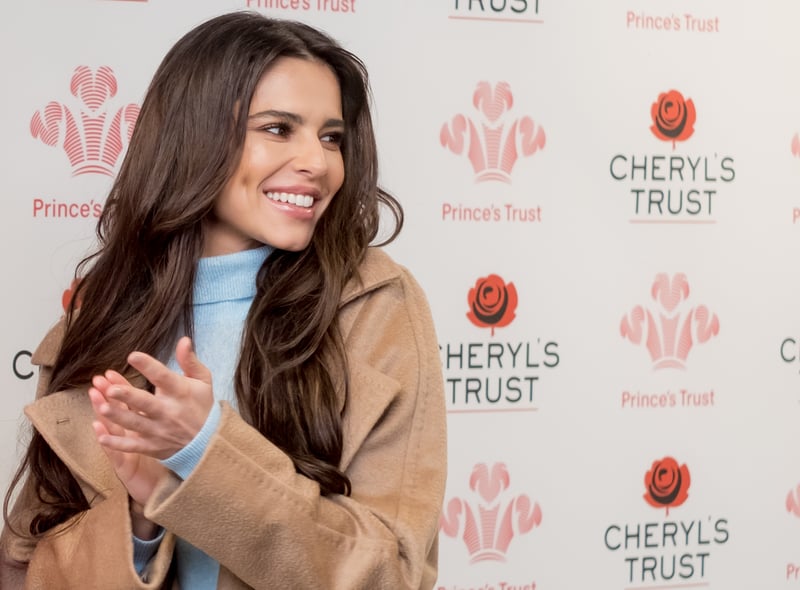 Born in Byker, Cheryl is one of Newcastle’s biggest icons. From her days in Girls Aloud to her stint as a judge on X Factor, Cheryl’s Geordie accent has been one of her most distinctive features. 