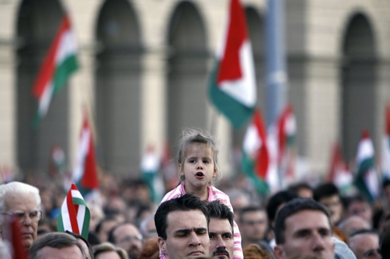 The main square in Budapest has been used in filming for Shadow and Bone. It was a stand in for West Ravka