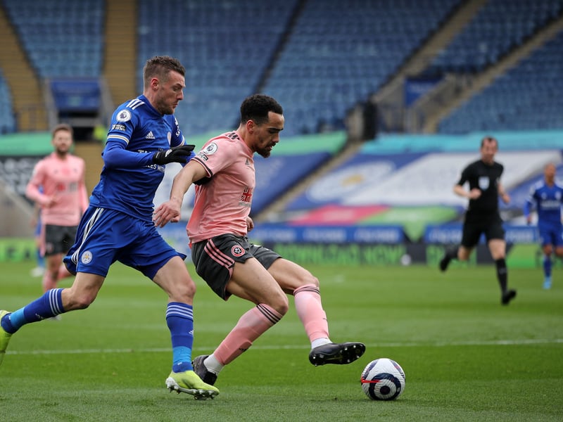 Injuries have restricted the former United man to just a handful of appearances at West Brom, where he moved after his contract at Bramall Lane expired following relegation