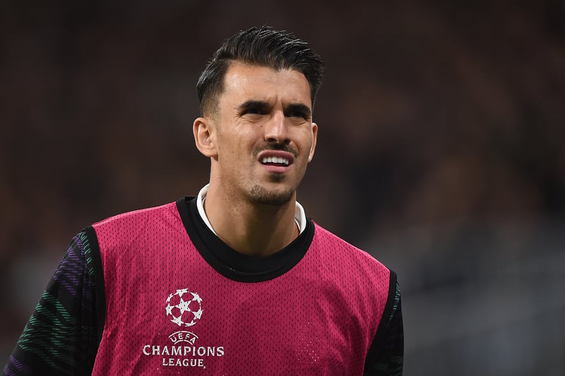 The midfielder previously admitted that Jurgen Klopp tried to sign him on loan in 2019. Ceballos has been down the pecking order at the Santiago Bernebeu this season. 