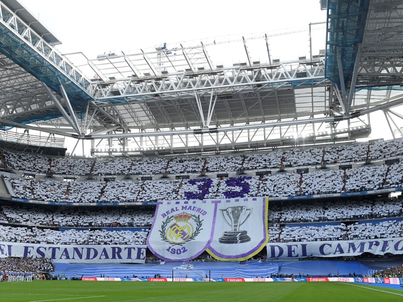 2023/24 average attendance: 69,888