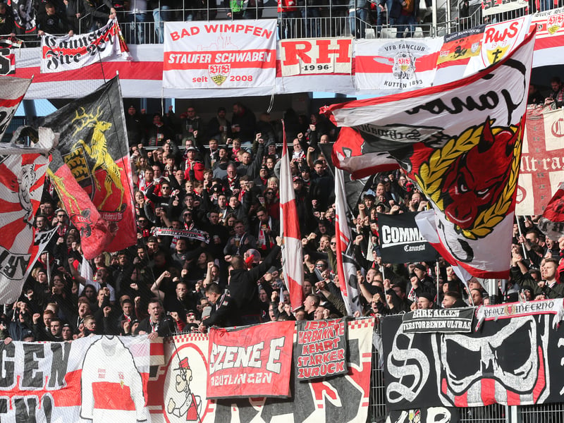 2023/24 average attendance: 53,789
