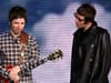 Liam Gallagher ignites new hope of Oasis reunion with tweet: ‘It’s happening’