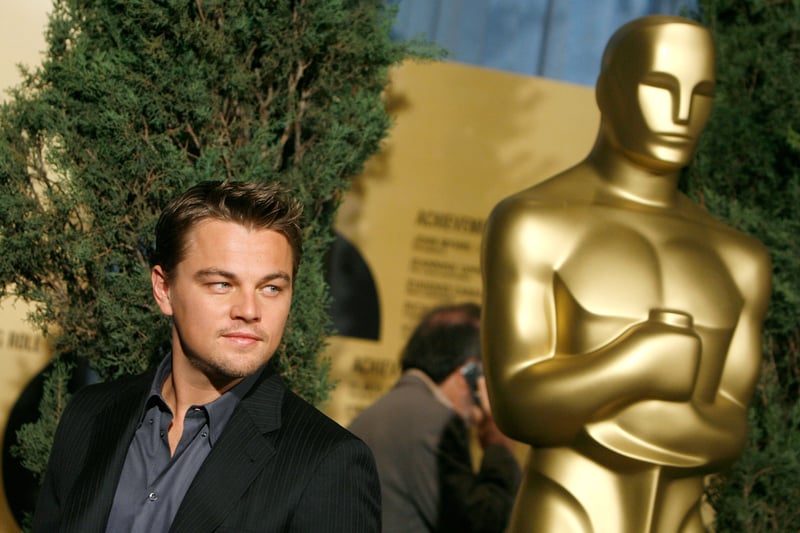 Leonardo DiCaprio is one of Hollywood’s most recognisable actors, and Titanic was the film that propelled him to stardom in 1997. The actor’s role is so iconic that most people believe he won an Oscar for best actor for his performance in this film. But, that’s not true. He was actually first given an Oscar almost 20 years later for his role in The Revenant.