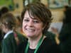 Ofsted inspections paused while schools watchdog completes 'empathy training' following death of Ruth Perry