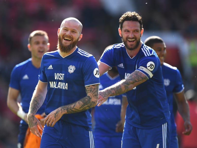 76 games: 17 wins, 13 draws, 46 losses