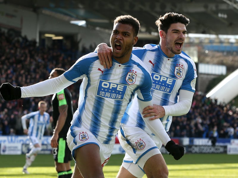 76 games: 12 wins, 17 draws, 47 losses