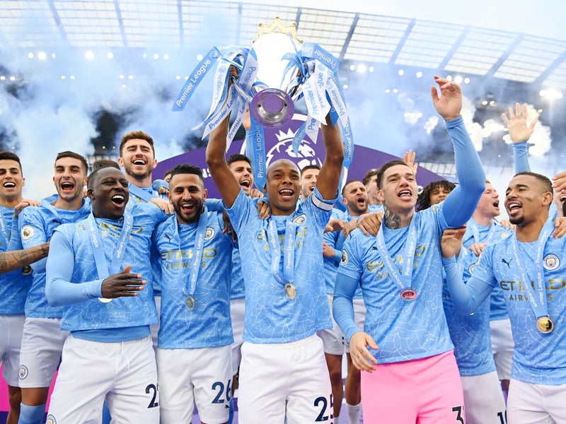 1,038 games: 529 wins, 222 draws, 287 losses