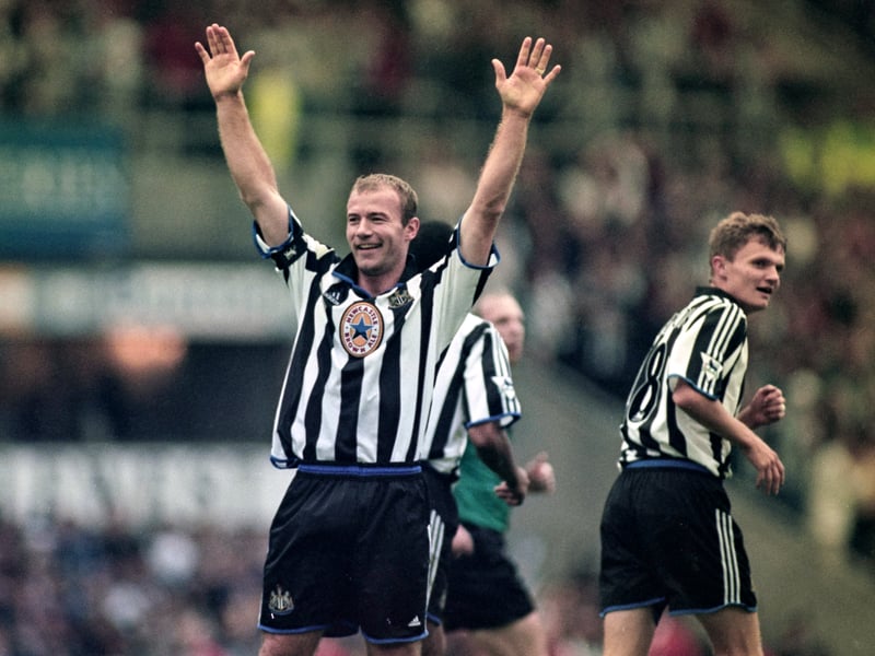 1,110 games: 419 wins, 284 draws, 407 losses
