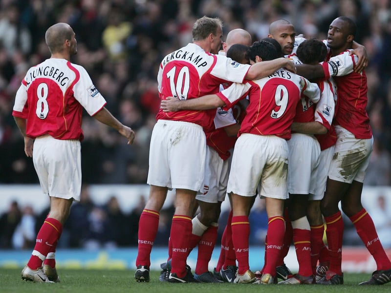 1,228 games: 673 wins, 295 draws, 260 losses