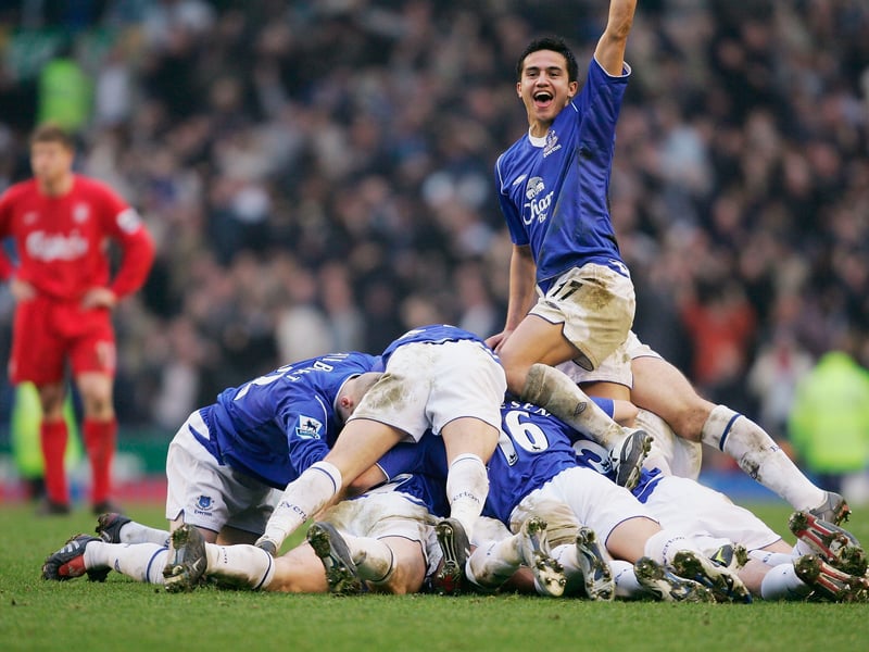 1,228 games: 439 wins, 341 draws, 448 losses
