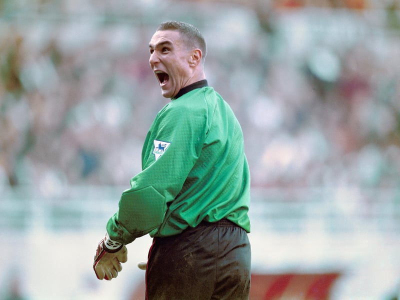 316 games: 99 wins, 94 draws, 123 losses