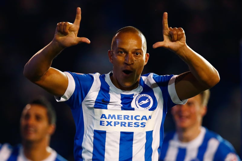 What Derby, Preston, Blackburn, Nottingham Forest and other