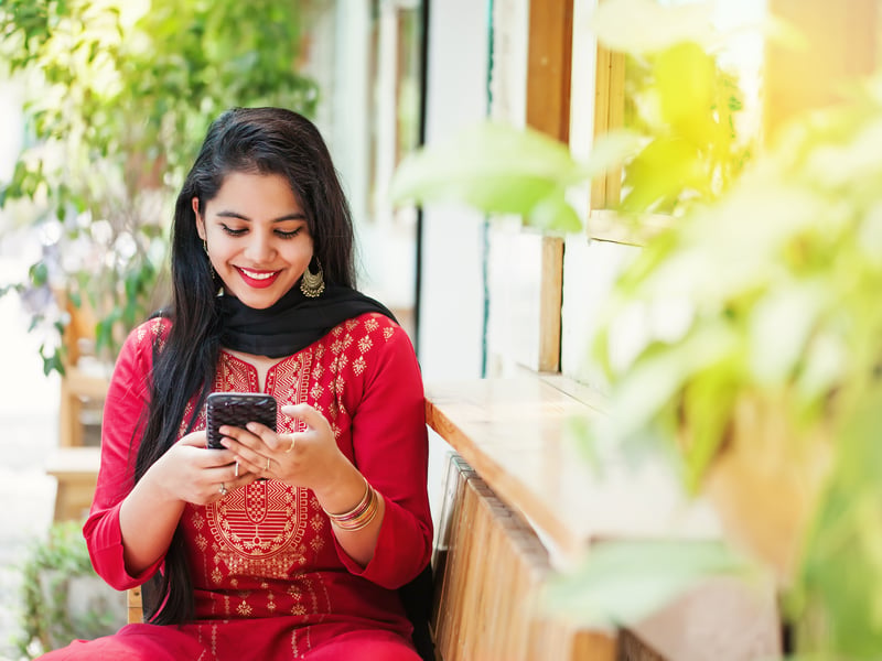 Khaadi in Bullring & Grand Central is reportedly upsizing its store during Winter 2023/2024. (Photo - Mila Supinskaya  - stock.adobe.com)