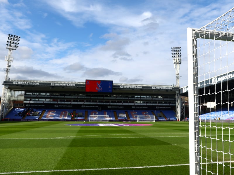 Average attendance - 24,847