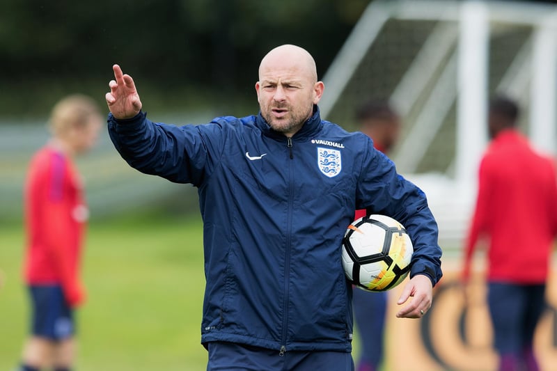 Former Everton midfielder Lee Carsley attended Cockshut Hill School in Yardley. He also played for Birmingham City and Derby County
