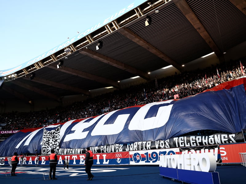 2023/24 average attendance: 46,766