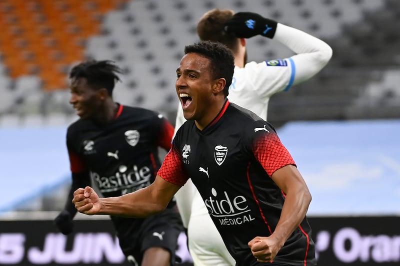 Eliasson joined City for a reported £1.8m from IFK Norrkoping, but his best season was three goals and six assists in 2018/19. Since leaving City, he joined French club Nimes, and actually did well for them, getting four goals in the top flight of French football. 

He now plays in Greece for AEK, but if we look at how City have played since his departure, only now have they started playing with wingers.