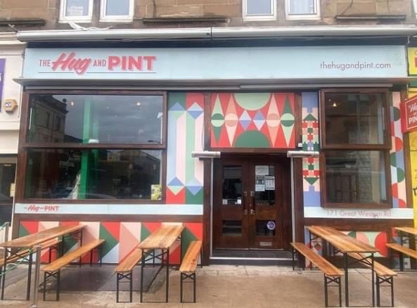 One of the newest festivals taking place in Glasgow during August is Core festival which will run between 18th and 20th August with it being dedictaed to heavy music and will be in various locations such as Hug and Pint and Maryhill Community Central Halls.