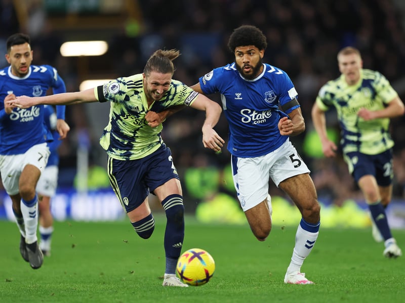 Remaining fixtures: 8/4 Manchester United (A), 15/4 Fulham (H), 22/4 Crystal Palace (A), 27/4 Newcastle United (H), 1/5 Leicester City (A), 8/5 Brighton and Hove Albion (A), 13/5 Manchester City (H), 20/5 Wolves (A), 28/5 Bournemouth (H)