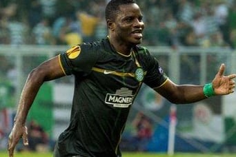 The pacy on-loan Rubin Kazan winger hit the ground running with a debut goal away to Red Bull Salzburg in the Europa League group stages in 2014 and had Celtic fans waxing lyrical, but it proved to be his only highlight. Could never reach the heights expected of him and quickly fell down the pecking order. His spell came to a quiet end.